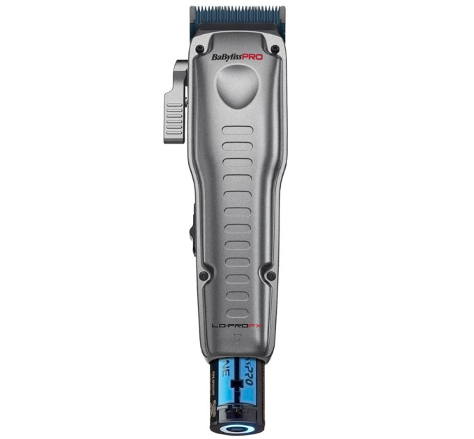 Машинка для стрижки BaByliss PRO LO-PRO FXONE Clipper FX829E