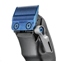Машинка для стрижки BaByliss PRO LO-PRO FXONE Clipper FX829E