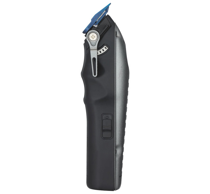 Машинка для стрижки BaByliss PRO LO-PRO FXONE Clipper FX829E