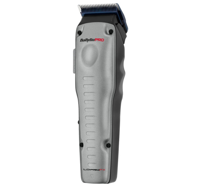 Машинка для стрижки BaByliss PRO LO-PRO FXONE Clipper FX829E