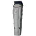 Машинка для стрижки BaByliss PRO LO-PRO FXONE Clipper FX829E