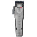 Машинка для стрижки BaByliss PRO LO-PRO FXONE Clipper FX829E