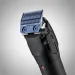 Машинка для стрижки BaByliss PRO FXONE All-Metal Black Clipper FX899MBE