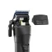 Машинка для стрижки BaByliss PRO FXONE All-Metal Black Clipper FX899MBE