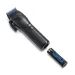 Машинка для стрижки BaByliss PRO FXONE All-Metal Black Clipper FX899MBE
