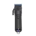 Машинка для стрижки BaByliss PRO FXONE All-Metal Black Clipper FX899MBE
