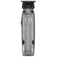 Триммер BaBylissPRO LO-PRO FXONE Trimmer FX729E