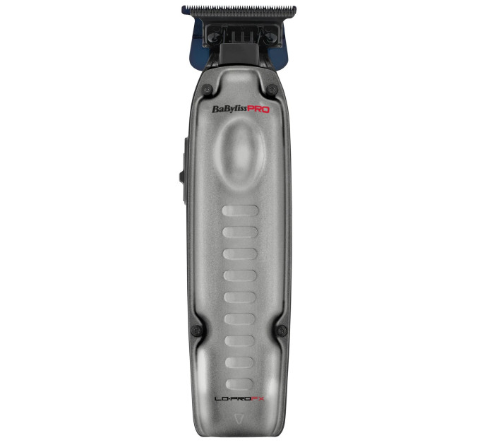 Тример BaBylissPRO LO-PRO FXONE Trimmer FX729E