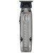 Тример BaBylissPRO LO-PRO FXONE Trimmer FX729E