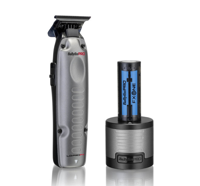 Тример BaBylissPRO LO-PRO FXONE Trimmer FX729E