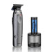 Тример BaBylissPRO LO-PRO FXONE Trimmer FX729E