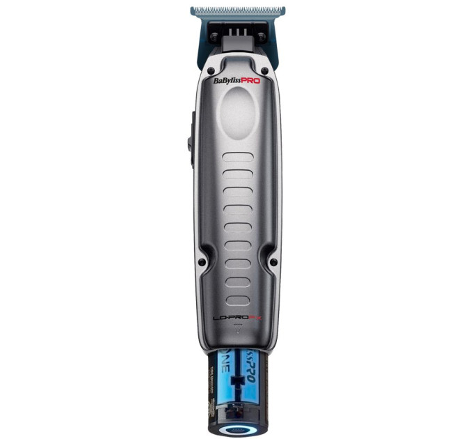 Тример BaBylissPRO LO-PRO FXONE Trimmer FX729E