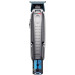 Тример BaBylissPRO LO-PRO FXONE Trimmer FX729E
