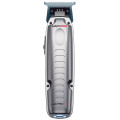 Тример BaBylissPRO LO-PRO FXONE Trimmer FX729E