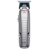 Тример BaBylissPRO LO-PRO FXONE Trimmer FX729E