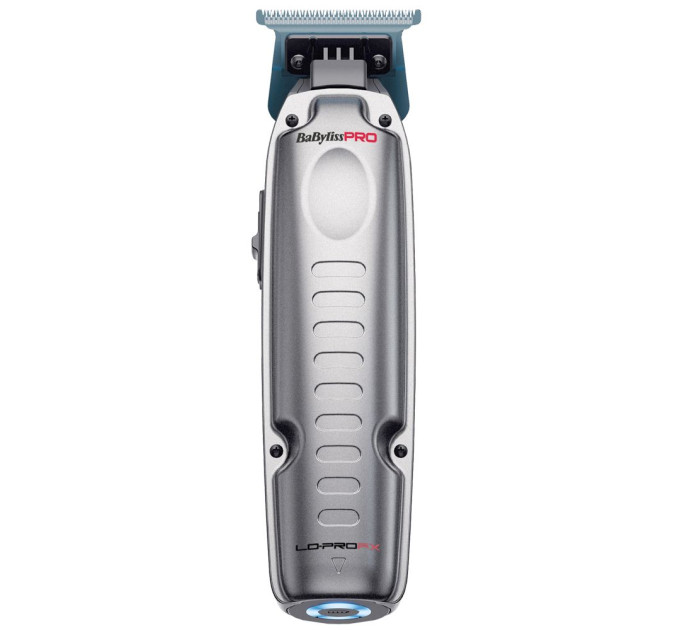 Тример BaBylissPRO LO-PRO FXONE Trimmer FX729E
