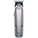 Тример BaBylissPRO LO-PRO FXONE Trimmer FX729E
