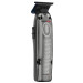 Тример BaBylissPRO LO-PRO FXONE Trimmer FX729E