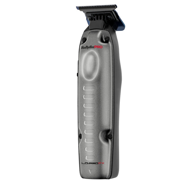Тример BaBylissPRO LO-PRO FXONE Trimmer FX729E
