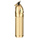 Тример BaByliss PRO FXONE All-Metal Gold Skeleton FX799GE