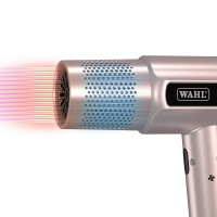 Фен для волосся WAHL Vanquish T-Dryer Rose&Gold 4321-0471