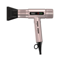 Фен для волосся WAHL Vanquish T-Dryer Rose&Gold 4321-0471
