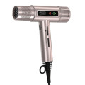 Фен для волос WAHL Vanquish T-Dryer Rose&Gold 4321-0471