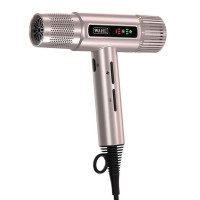 Фен для волосся WAHL Vanquish T-Dryer Rose&Gold 4321-0471