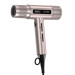 Фен для волос WAHL Vanquish T-Dryer Rose&Gold 4321-0471