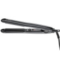 Выпрямитель для волос WAHL Cutek 4417-0472