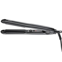 Випрямляч для волосся WAHL Cutek 4417-0472