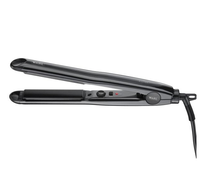 Выпрямитель для волос WAHL Cutek 4417-0472