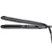 Выпрямитель для волос WAHL Cutek 4417-0472