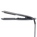 Выпрямитель для волос WAHL Cutek 4417-0472