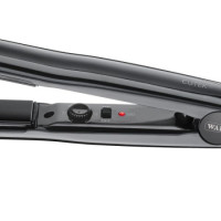 Выпрямитель для волос WAHL Cutek 4417-0472