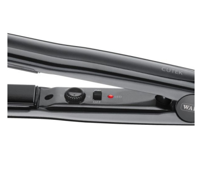 Выпрямитель для волос WAHL Cutek 4417-0472