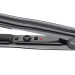Выпрямитель для волос WAHL Cutek 4417-0472