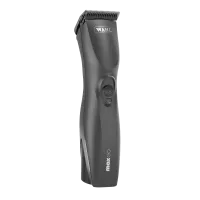 Машинка для стрижки тварин WAHL MaxGO 1263-0472
