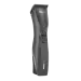 Машинка для стрижки животных WAHL MaxGO 1263-0472