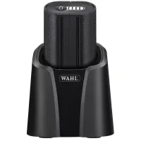 Машинка для стрижки тварин WAHL MaxGO 1263-0472