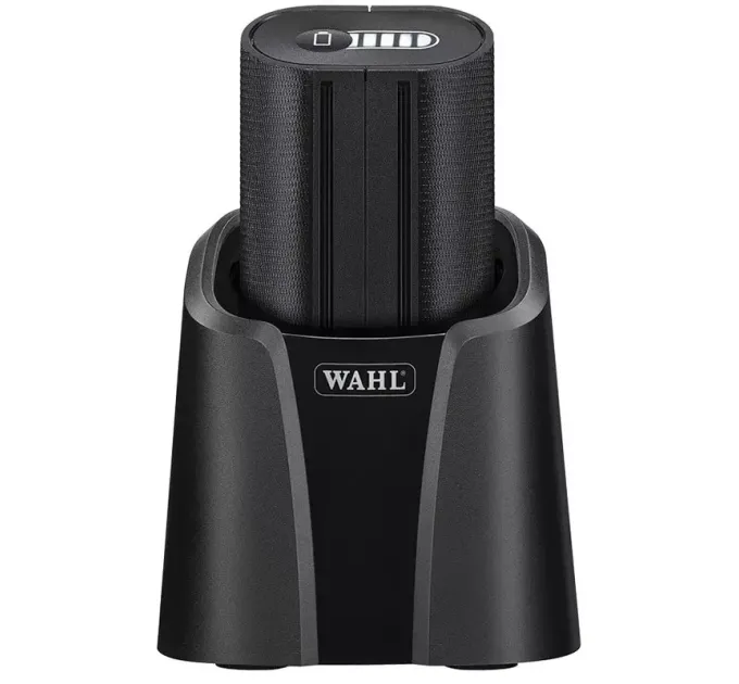 Машинка для стрижки животных WAHL MaxGO 1263-0472