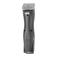 Машинка для стрижки тварин WAHL MaxGO 1263-0472