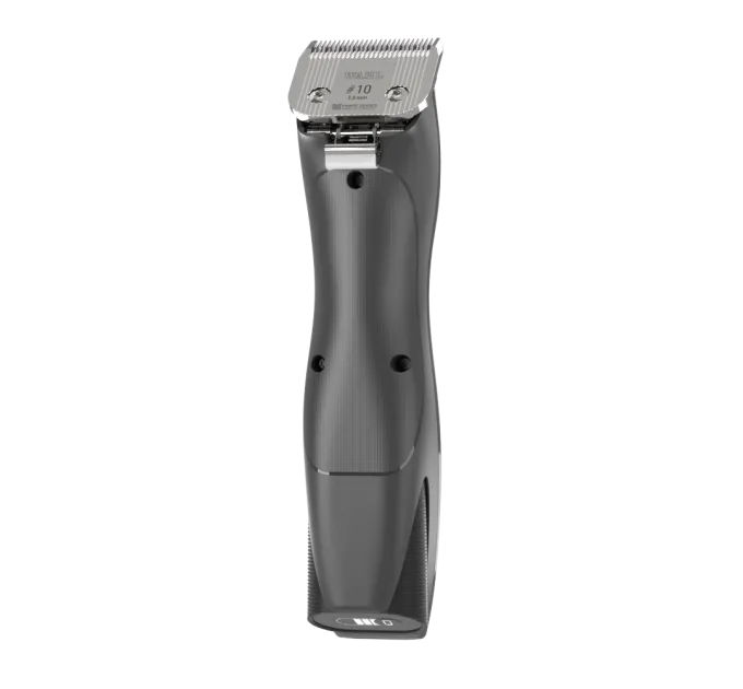 Машинка для стрижки животных WAHL MaxGO 1263-0472