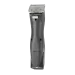 Машинка для стрижки животных WAHL MaxGO 1263-0472