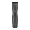 Машинка для стрижки животных WAHL MaxGO 1263-0472