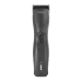 Машинка для стрижки животных WAHL MaxGO 1263-0472