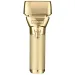 Шейвер BaByliss PRO FXONE All-Metal Gold Double Foil Shaver FX79FSGE