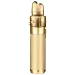 Шейвер BaByliss PRO FXONE All-Metal Gold Double Foil Shaver FX79FSGE