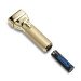 Шейвер BaByliss PRO FXONE All-Metal Gold Double Foil Shaver FX79FSGE