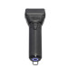 Шейвер BaByliss PRO FXONE All-Metal Black Double Foil Shaver FX79FSMBE